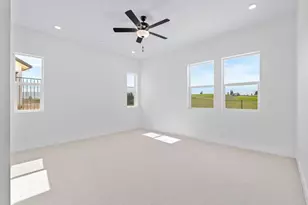 14841 Grace Warren Wy, Sloughhouse, CA 95683 - Photo 13