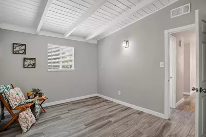 769 M Street, Davis, CA 95616 - Photo 33