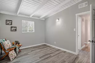769 M St, Davis, CA 95616 - Photo 33