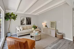 769 M St, Davis, CA 95616 - Photo 17