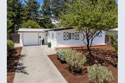 769 M Street, Davis, CA 95616 - Photo 3