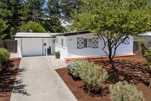 769 M St, Davis, CA 95616 - Photo 3