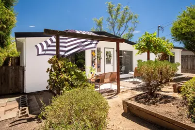 769 M Street, Davis, CA 95616 - Photo 39