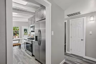 769 M Street, Davis, CA 95616 - Photo 7
