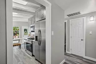 769 M St, Davis, CA 95616 - Photo 7