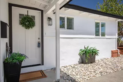 769 M Street, Davis, CA 95616 - Photo 5