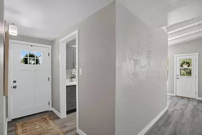 769 M Street, Davis, CA 95616 - Photo 23