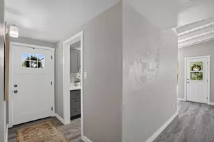 769 M St, Davis, CA 95616 - Photo 23