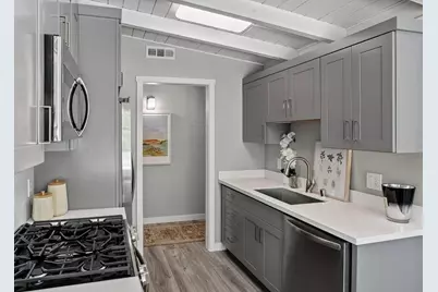 769 M Street, Davis, CA 95616 - Photo 11
