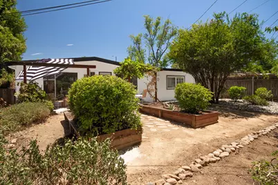 769 M Street, Davis, CA 95616 - Photo 41