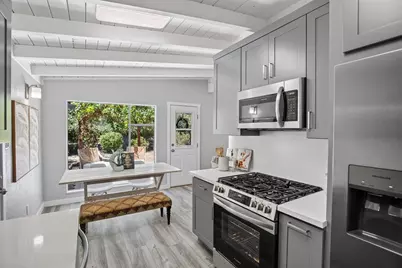 769 M Street, Davis, CA 95616 - Photo 9