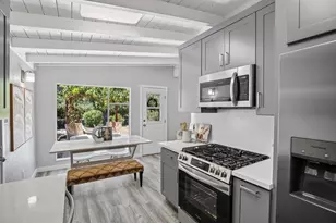 769 M St, Davis, CA 95616 - Photo 9