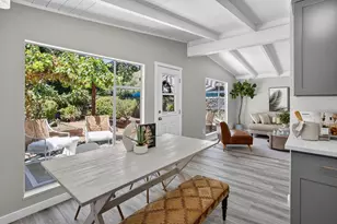 769 M St, Davis, CA 95616 - Photo 13