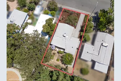 769 M Street, Davis, CA 95616 - Photo 49