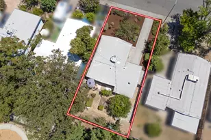 769 M St, Davis, CA 95616 - Photo 49