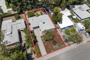 769 M St, Davis, CA 95616 - Photo 47