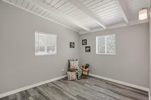 769 M St, Davis, CA 95616 - Photo 31