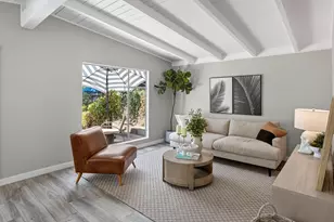769 M St, Davis, CA 95616 - Photo 19