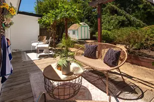 769 M St, Davis, CA 95616 - Photo 37
