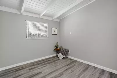 769 M Street, Davis, CA 95616 - Photo 27