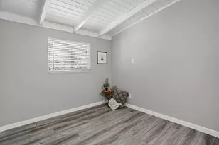 769 M St, Davis, CA 95616 - Photo 27