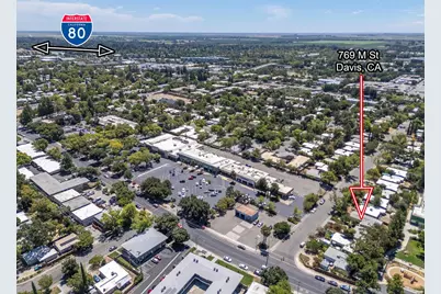 769 M Street, Davis, CA 95616 - Photo 51