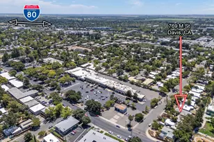 769 M St, Davis, CA 95616 - Photo 51