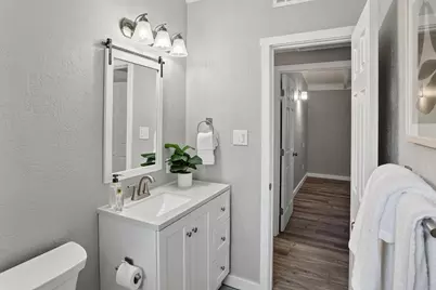 769 M Street, Davis, CA 95616 - Photo 25