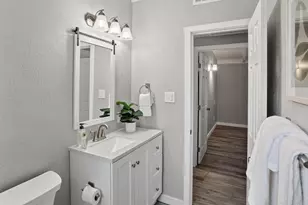 769 M St, Davis, CA 95616 - Photo 25
