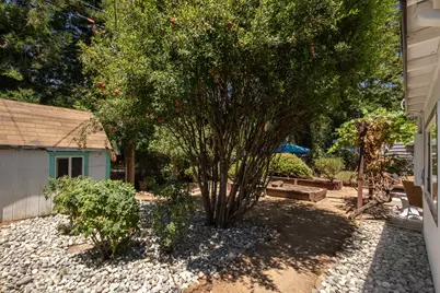 769 M Street, Davis, CA 95616 - Photo 43