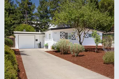 769 M Street, Davis, CA 95616 - Photo 1