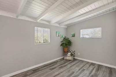 769 M Street, Davis, CA 95616 - Photo 29