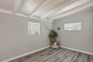 769 M St, Davis, CA 95616 - Photo 29