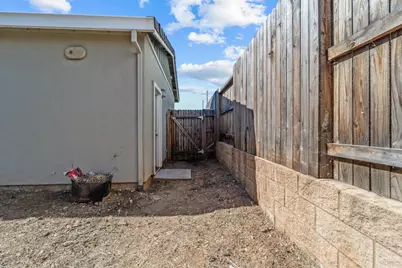 1165 Chapman Street, Winters, CA 95694 - Photo 41