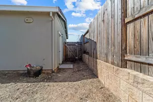 1165 Chapman St, Winters, CA 95694 - Photo 41