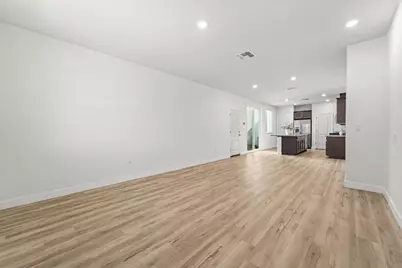 1165 Chapman Street, Winters, CA 95694 - Photo 7