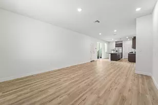 1165 Chapman St, Winters, CA 95694 - Photo 7