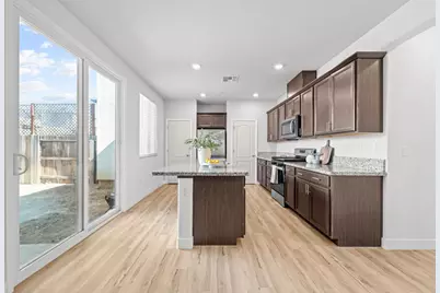 1165 Chapman Street, Winters, CA 95694 - Photo 9