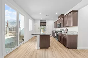 1165 Chapman St, Winters, CA 95694 - Photo 9