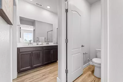 1165 Chapman Street, Winters, CA 95694 - Photo 21