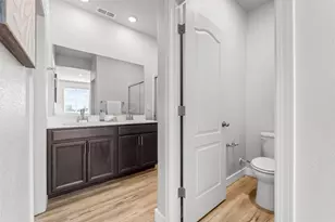 1165 Chapman St, Winters, CA 95694 - Photo 21