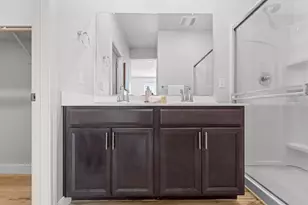 1165 Chapman St, Winters, CA 95694 - Photo 25