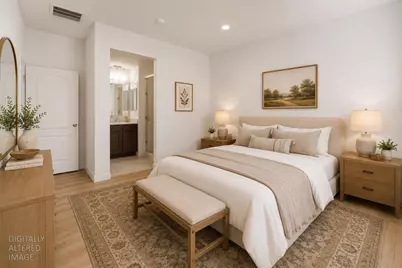 1165 Chapman Street, Winters, CA 95694 - Photo 19