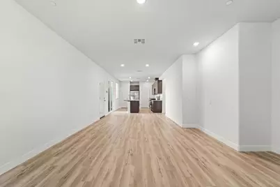 1165 Chapman Street, Winters, CA 95694 - Photo 5