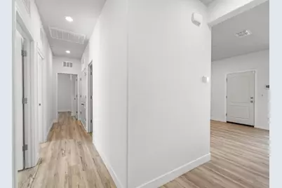 1165 Chapman Street, Winters, CA 95694 - Photo 27
