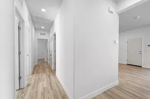 1165 Chapman St, Winters, CA 95694 - Photo 27
