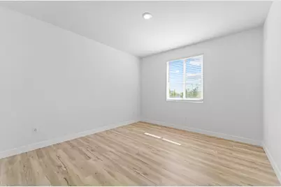 1165 Chapman Street, Winters, CA 95694 - Photo 17