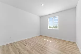1165 Chapman St, Winters, CA 95694 - Photo 17