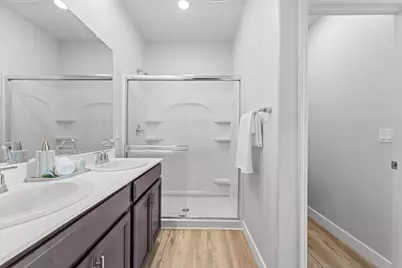 1165 Chapman Street, Winters, CA 95694 - Photo 23