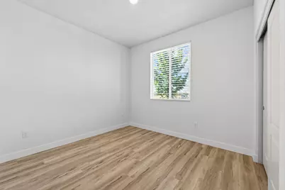 1165 Chapman Street, Winters, CA 95694 - Photo 35